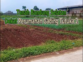  Land for sale in Banjaran, Bandung, Banjaran