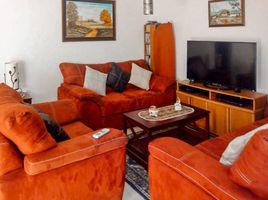 Condominium 2 chambre à vendre à Benito Juarez, Mexico City, Benito Juarez