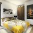 3 Schlafzimmer Wohnung zu verkaufen in Tijuana, Baja California, Tijuana, Baja California
