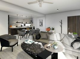 3 Schlafzimmer Wohnung zu verkaufen in Tijuana, Baja California, Tijuana, Baja California