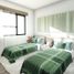 3 Schlafzimmer Wohnung zu verkaufen in Tijuana, Baja California, Tijuana, Baja California