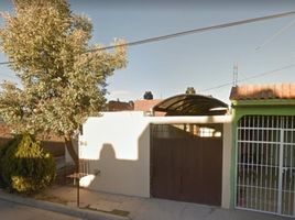 2 Habitación Villa en venta en Durango, Durango, Durango, Durango