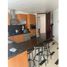 2 Bedroom Apartment for sale in Cundinamarca, Bogota, Cundinamarca