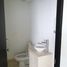 190 m² Office for rent in Mexiko, Azcapotzalco, Mexico City, Mexiko