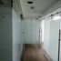 190 m² Office for rent in Mexiko, Azcapotzalco, Mexico City, Mexiko