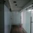 190 m² Office for rent in Mexiko, Azcapotzalco, Mexico City, Mexiko