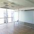 190 m² Office for rent in Mexiko, Azcapotzalco, Mexico City, Mexiko
