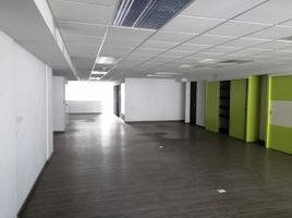 190 m² Office for rent in Mexiko, Azcapotzalco, Mexico City, Mexiko