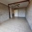 2 Schlafzimmer Appartement zu verkaufen in Quilmes, Buenos Aires, Quilmes