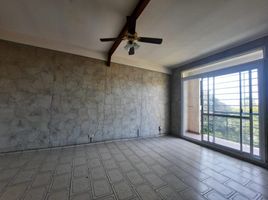 2 Schlafzimmer Appartement zu verkaufen in Quilmes, Buenos Aires, Quilmes