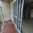 2 Schlafzimmer Appartement zu verkaufen in Quilmes, Buenos Aires, Quilmes