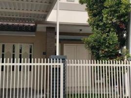 4 Habitación Villa en venta en Kenjeran, East Jawa, Kenjeran