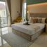 3 Habitación Casa en venta en Legok, Banten, Legok, Tangerang, Banten