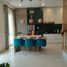 3 Habitación Casa en venta en Legok, Banten, Legok, Tangerang, Banten