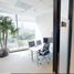 17.50 m2 Office for rent in San Pedro Garza Garcia, Nuevo Leon, San Pedro Garza Garcia
