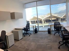 17.50 m2 Office for rent in San Pedro Garza Garcia, Nuevo Leon, San Pedro Garza Garcia