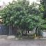 5 Habitación Casa en venta en Rungkut, East Jawa, Rungkut