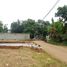  Land for sale in Bojonggede, Bogor, Bojonggede