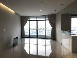 2 Schlafzimmer Appartement zu verkaufen in Tan Binh, Ho Chi Minh City, Ward 15