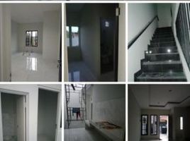 3 Habitación Casa en venta en Tambaksari, East Jawa, Tambaksari