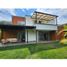 4 Habitación Villa en venta en Valle Del Cauca, Jamundi, Valle Del Cauca