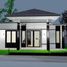 3 Bedroom House for sale in Cebu Central Visayas, Alcoy