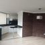 2 Bedroom Apartment for sale in Pichincha, Quito, Quito, Pichincha