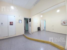 2 Schlafzimmer Haus zu verkaufen in Federal Capital, Buenos Aires, Federal Capital