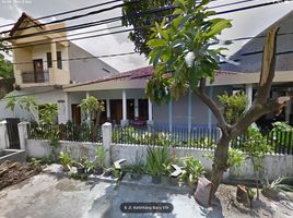 25 Bedroom Villa for sale in East Jawa, Gayungan, Surabaya, East Jawa