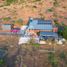 3 Habitación Villa en venta en Maule, Pencahue, Talca, Maule