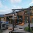 3 Schlafzimmer Villa zu verkaufen in Pencahue, Maule, Pencahue