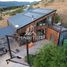 3 Habitación Villa en venta en Maule, Pencahue, Talca, Maule