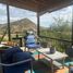 3 Habitación Villa en venta en Maule, Pencahue, Talca, Maule
