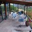 3 Habitación Villa en venta en Maule, Pencahue, Talca, Maule