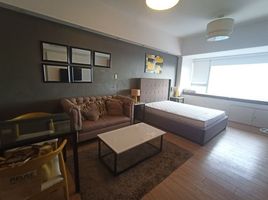  Departamento en alquiler en Mandaluyong City, Metro Manila, Mandaluyong City