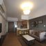  Departamento en alquiler en Mandaluyong City, Metro Manila, Mandaluyong City