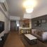  Departamento en alquiler en Mandaluyong City, Metro Manila, Mandaluyong City