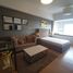  Departamento en alquiler en Mandaluyong City, Metro Manila, Mandaluyong City