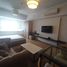  Departamento en alquiler en Mandaluyong City, Metro Manila, Mandaluyong City