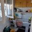 1 Schlafzimmer Appartement zu verkaufen in La Matanza, Buenos Aires, La Matanza