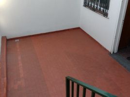 1 Schlafzimmer Appartement zu verkaufen in La Matanza, Buenos Aires, La Matanza