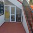 1 Schlafzimmer Appartement zu verkaufen in La Matanza, Buenos Aires, La Matanza