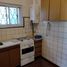 1 Schlafzimmer Appartement zu verkaufen in La Matanza, Buenos Aires, La Matanza