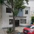 Villa 3 chambre à vendre à Miguel Hidalgo, Mexico City, Miguel Hidalgo