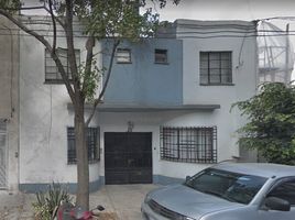 Villa 3 chambre à vendre à Miguel Hidalgo, Mexico City, Miguel Hidalgo