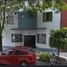 Villa 3 chambre à vendre à Miguel Hidalgo, Mexico City, Miguel Hidalgo