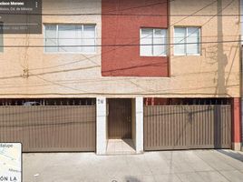 2 Habitación Apartamento en venta en Gustavo A Madero, Ciudad de México, Gustavo A Madero