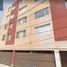 2 Habitación Apartamento en venta en Gustavo A Madero, Ciudad de México, Gustavo A Madero
