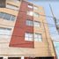 2 Habitación Apartamento en venta en Gustavo A Madero, Ciudad de México, Gustavo A Madero