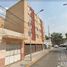 2 Habitación Apartamento en venta en Gustavo A Madero, Ciudad de México, Gustavo A Madero